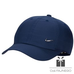 Czapka z daszkiem Nike Dri-Fit Club FB5064-410