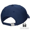 Czapka z daszkiem Nike Dri-Fit Club FB5064-410