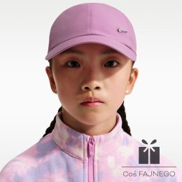 Czapka z daszkiem Nike Dri-Fit Club FB5064-503