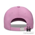 Czapka z daszkiem Nike Dri-Fit Club FB5064-503