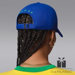 Czapka z daszkiem Nike Jordan Club Brasil IO4449-417