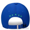 Czapka z daszkiem Nike Jordan Club Brasil IO4449-417