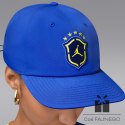 Czapka z daszkiem Nike Jordan Pro Brasil IO4448-417