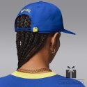 Czapka z daszkiem Nike Jordan Pro Brasil IO4448-417