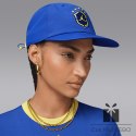 Czapka z daszkiem Nike Jordan Pro Brasil IO4448-417