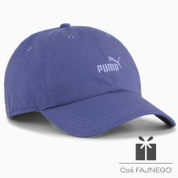 Czapka z daszkiem Puma ESS Elevated BB Cap 025983-03