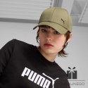Czapka z daszkiem Puma ESS Metal Cat 025994-02