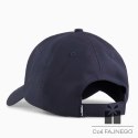 Czapka z daszkiem Puma ESS Metal Cat 025994-06