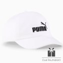 Czapka z daszkiem Puma ESS NO.1 Logo 025999-02