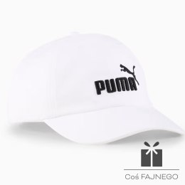 Czapka z daszkiem Puma ESS NO.1 Logo 025999-02