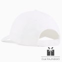 Czapka z daszkiem Puma ESS NO.1 Logo 025999-02