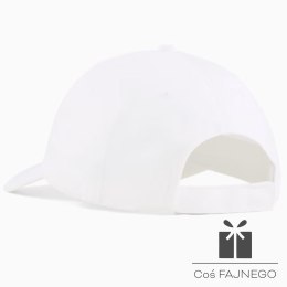 Czapka z daszkiem Puma ESS NO.1 Logo 025999-02
