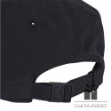 Czapka z daszkiem adidas Baseball Cap 3 Stripes JY0938
