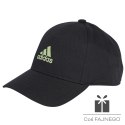 Czapka z daszkiem adidas LK Cap IN3327
