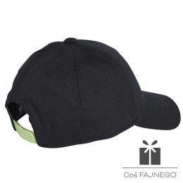 Czapka z daszkiem adidas LK Cap IN3327