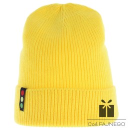 Czapka zimowa Viking Semar Kids 201/22/2527/64