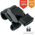Gwizdek Fox 40 CMG Clasic Fingertip na palec