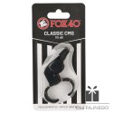 Gwizdek Fox 40 CMG Clasic Fingertip na palec