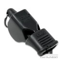 Gwizdek Fox 40 CMG Mini Official