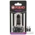 Gwizdek Fox 40 CMG Mini Official