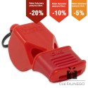 Gwizdek Fox 40 CMG Safety Classic