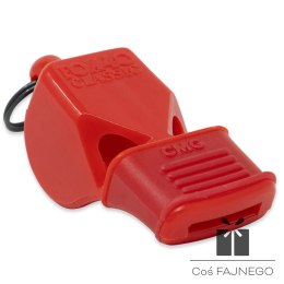Gwizdek Fox 40 CMG Safety Classic