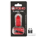 Gwizdek Fox 40 CMG Safety Classic