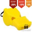 Gwizdek Fox 40 CMG Safety Classic