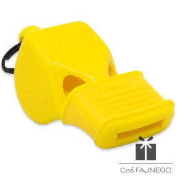 Gwizdek Fox 40 CMG Safety Classic