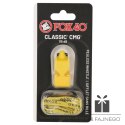Gwizdek Fox 40 CMG Safety Classic