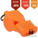 Gwizdek Fox 40 CMG Safety Classic