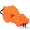 Gwizdek Fox 40 CMG Safety Classic
