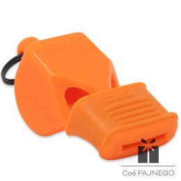 Gwizdek Fox 40 CMG Safety Classic