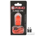 Gwizdek Fox 40 CMG Safety Classic
