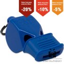 Gwizdek Fox 40 CMG Safety Classic
