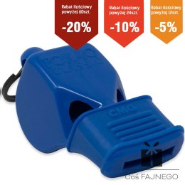 Gwizdek Fox 40 CMG Safety Classic