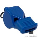Gwizdek Fox 40 CMG Safety Classic