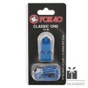 Gwizdek Fox 40 CMG Safety Classic