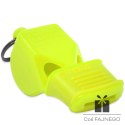 Gwizdek Fox 40 CMG Safety Classic