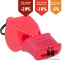 Gwizdek Fox 40 CMG Safety Classic