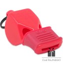 Gwizdek Fox 40 CMG Safety Classic