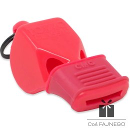 Gwizdek Fox 40 CMG Safety Classic
