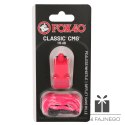 Gwizdek Fox 40 CMG Safety Classic