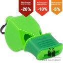 Gwizdek Fox 40 CMG Safety Classic