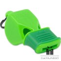Gwizdek Fox 40 CMG Safety Classic