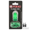 Gwizdek Fox 40 CMG Safety Classic