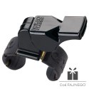 Gwizdek Fox40 Clasic Finger na palec