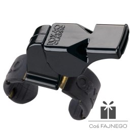 Gwizdek Fox40 Clasic Finger na palec