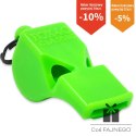 Gwizdek Fox 40 Classic Safety 9902-1400