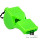 Gwizdek Fox 40 Classic Safety 9902-1400